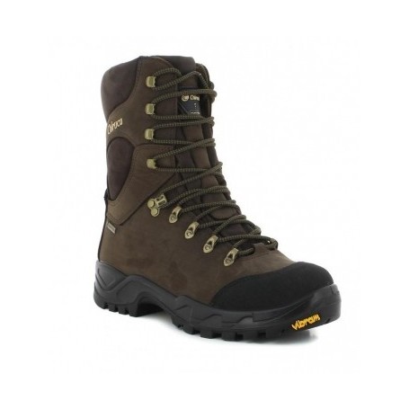 Parforce Stiefel CHIRUCA Ibex 02