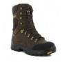 Stiefel CHIRUCA Ibex 02