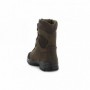 Stiefel CHIRUCA Ibex 02