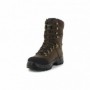 Stiefel CHIRUCA Ibex 02