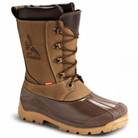Rubber boots DEMAR Caribou Pro