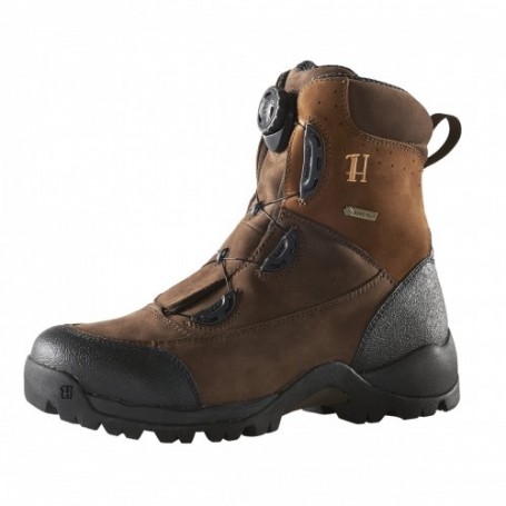 Parforce Stiefel HARKILA Big Game Boa® GTX® 8"