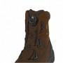 Stiefel HARKILA Big Game Boa® GTX® 8"