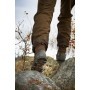 Stiefel HARKILA Big Game Boa® GTX® 8"