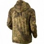 Jacke HARKILA LYNX (AXIS MSP®forest green)