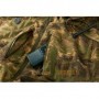 Jacke HARKILA LYNX (AXIS MSP®forest green)