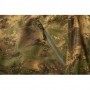 Jacket HARKILA LYNX (AXIS MSP®forest green)