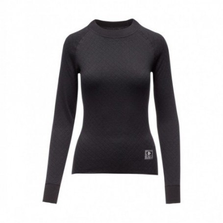 Parforce Thermowave 2in1 Langarmshirt für Damen