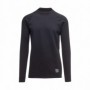 T-Shirt base layer THERMOWAVE 2in1 for men