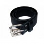 Genuine leather belt Arsen