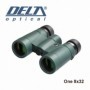 Fernglas DELTA Optical One 8x32