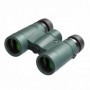 Fernglas DELTA Optical One 8x32