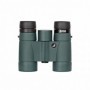 Fernglas DELTA Optical One 8x32