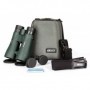 Binoculars DELTA Optical Titanium 12x56 ROH