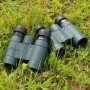 Binoculars DELTA Optical One 10x32