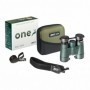 Binoculars DELTA Optical One 10x32