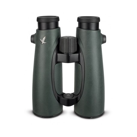 Binoculars SWAROVSKI EL 12x50 W B