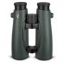 Binoculars SWAROVSKI EL 12x50 W B