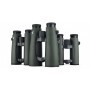 Binoculars SWAROVSKI EL 12x50 W B