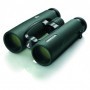 Binoculars SWAROVSKI EL 8,5x42