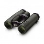 Binoculars SWAROVSKI EL 8x32 W B