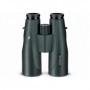 Binoculars SWAROVSKI SLC 8x56 W B