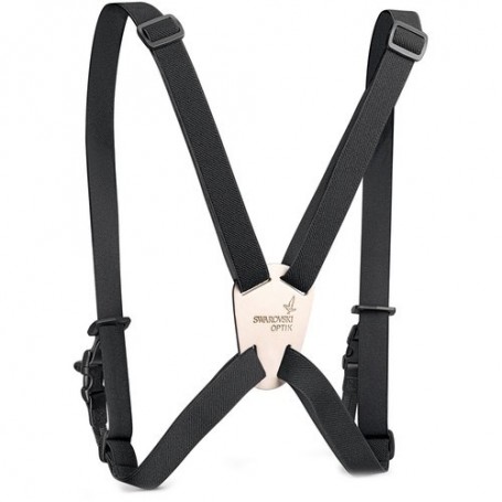 Parforce Fernglasgurt SWAROVSKI BSP Bino Suspender Pro