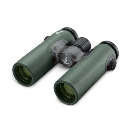 Binoculars Swarovski CL Companion 10x30