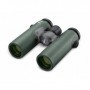 Binoculars Swarovski CL Companion 10x30