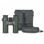 Binoculars SWAROVSKI CL Companion 10x30