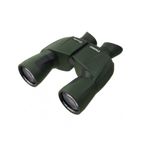 Parforce Fernglas STEINER NightHunter 8x56