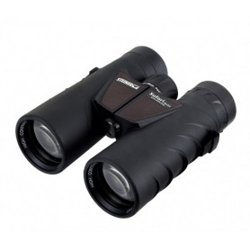 Binoculars STEINER Safari UltraSharp 10x42