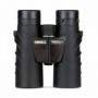 Binoculars STEINER Safari UltraSharp 10x42