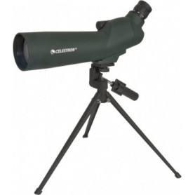 Monokular CELESTRON Upclose 60-45