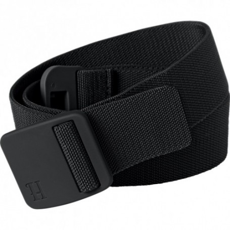 Parforce Harkila Tech Belt (Schwarz)