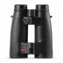 Binoculars with rangefinder LEICA Geovid 8x56 HD-B