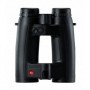 LEICA Geovid 10x42 HD-R Fernglas mit Entfernungsmesser