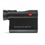 Rangemaster LEICA CRF 2800 COM