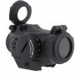 Rotpunktvisier AIMPOINT Micro H-2 2MOA Acet (Weber)