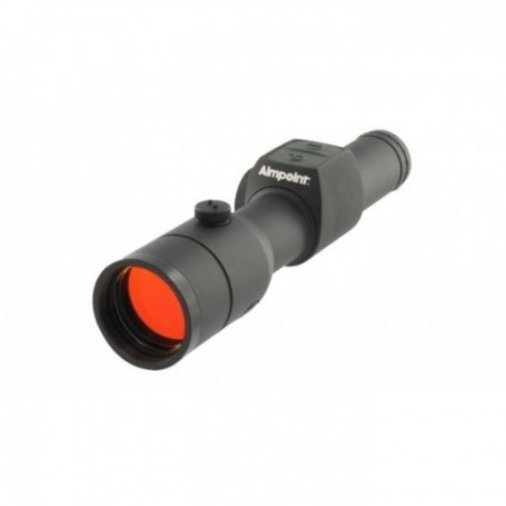 Parforce Rotpunktvisier AIMPOINT Hunter H34L