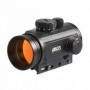 Rotpunktvisier DELTA Optical MultiDot HD 36