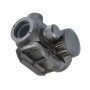 Red dot sight DELTA EntryDOT