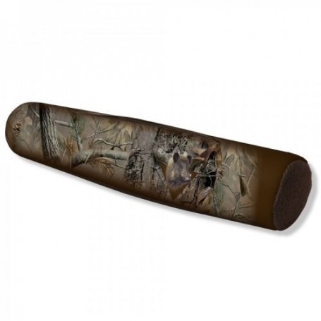 Parforce Scope Protector WILD ZONE mit Ebermotiv (41 cm)