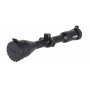 Scope lens protector STEINER 2-8x42