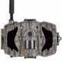 Game Camera Bolyguard MG984G-36M