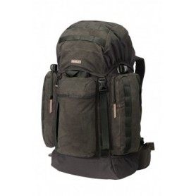 Backpack HALTI Moose