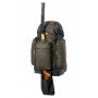 Rucksack HALTI Moose