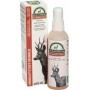 Roe Urine Spray Scent (female)