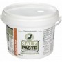 Anisgeschmack Salzpaste 2kg