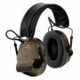 Earmuffs 3M™ PELTOR ComTac XPI